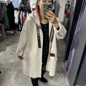 ARMALI BUKLET CEKET BEJ