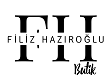 Filiz Hazıroğlu Butik