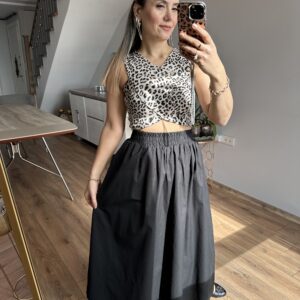 LEOPAR CROP