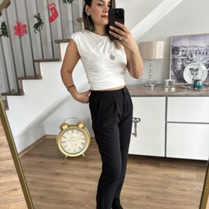 BEYAZ VATKALI CROP