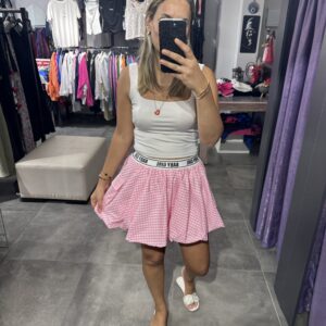 Alternative view of PEMBE BALON ETEK