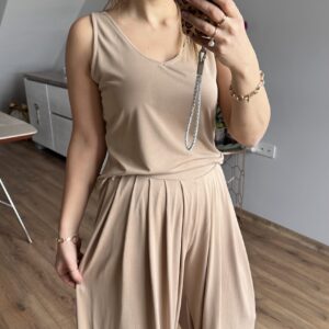 CAMEL MODAL ATLET