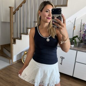 LACİVERT ATLET - Görsel 3